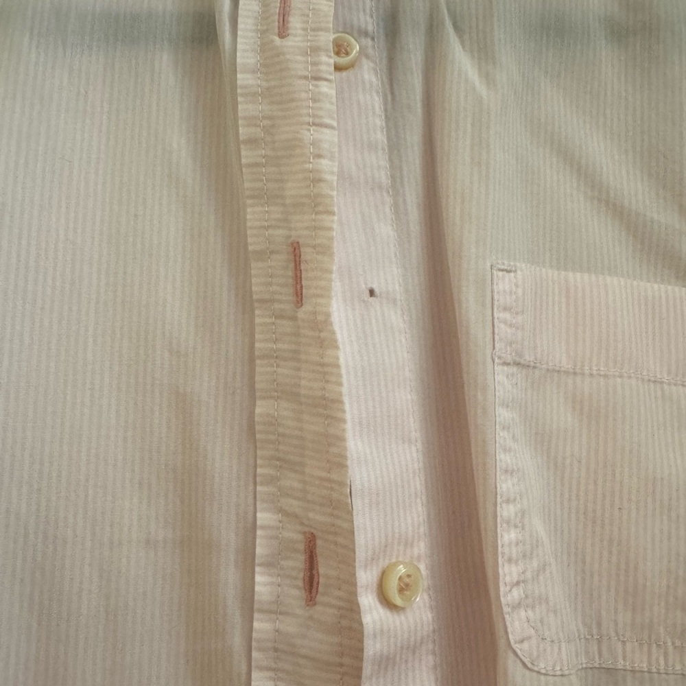 💖GAP BLOUSE💖 - Picture 3 of 4